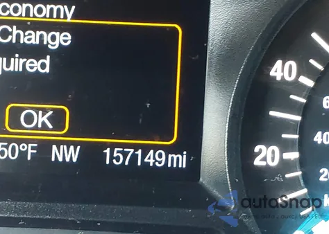 2016 Ford Fusion Se from USA, damaged, VIN 3FA6P0H71GR238124